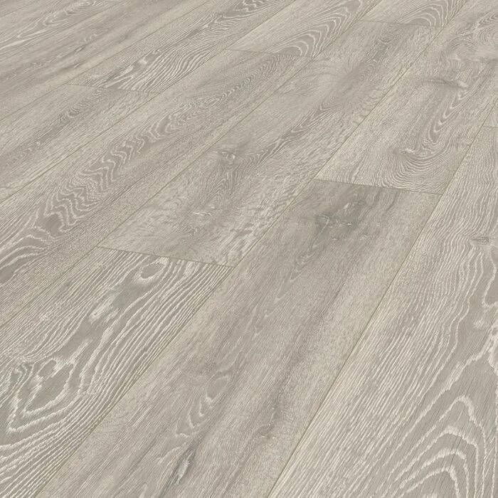 Kronoflooring Laminatgulv Floordreams Vario Boulder Eg 2,47 M² 2 Kronoflooring Laminatgulv Floordreams Vario Boulder Eg 2,47 M² - Billede 2