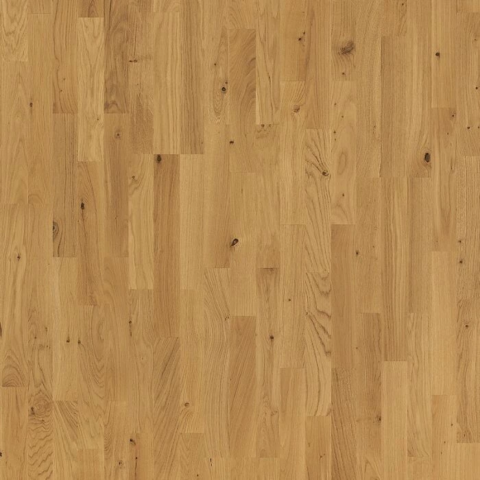 Parador Parketgulv Classic Eg Knastet 3-stavs 3,663 M² 2 Parador Parketgulv Classic Eg Knastet 3-stavs 3,663 M² - Billede 2