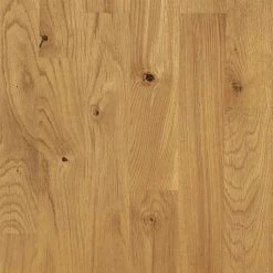 Parador Parketgulv Classic Eg Knastet 3-stavs 3,663 M² 5 Parador Parketgulv Classic Eg Knastet 3-stavs 3,663 M² -Tilbud GULVE & TILBEHØR Butik unnamed file 1603