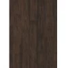 Pergo Laminatgulv Mature Brown Oak 1380x212x9mm 2,048 M²