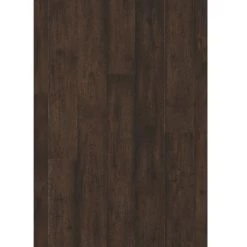 Pergo Laminatgulv Mature Brown Oak 1380x212x9mm 2,048 M²