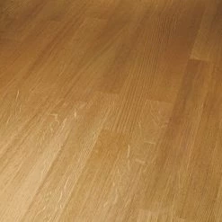 Parador Parketgulv Classic Select Eg 3-stavs 3,663 M²