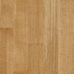 Parador Parketgulv Classic Select Eg 3-stavs 3,663 M² -Tilbud GULVE & TILBEHØR Butik unnamed file 1608