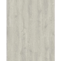 Pergo Laminatgulv Living Studio Eg 1380x190x8 Mm 1,835 M²