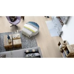 Pergo Laminatgulv Living Moderne Dansk Eg 1,835 M² -Tilbud GULVE & TILBEHØR Butik unnamed file 162