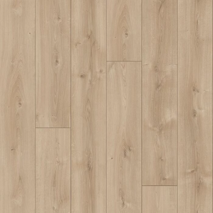 Parador Laminatgulv Trendtime Eg Avant Slebet 2,673 M² 2 Parador Laminatgulv Trendtime Eg Avant Slebet 2,673 M² - Billede 2