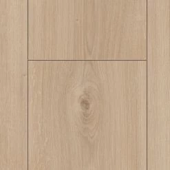 Parador Laminatgulv Trendtime Eg Avant Slebet 2,673 M² 5 Parador Laminatgulv Trendtime Eg Avant Slebet 2,673 M² -Tilbud GULVE & TILBEHØR Butik unnamed file 1622