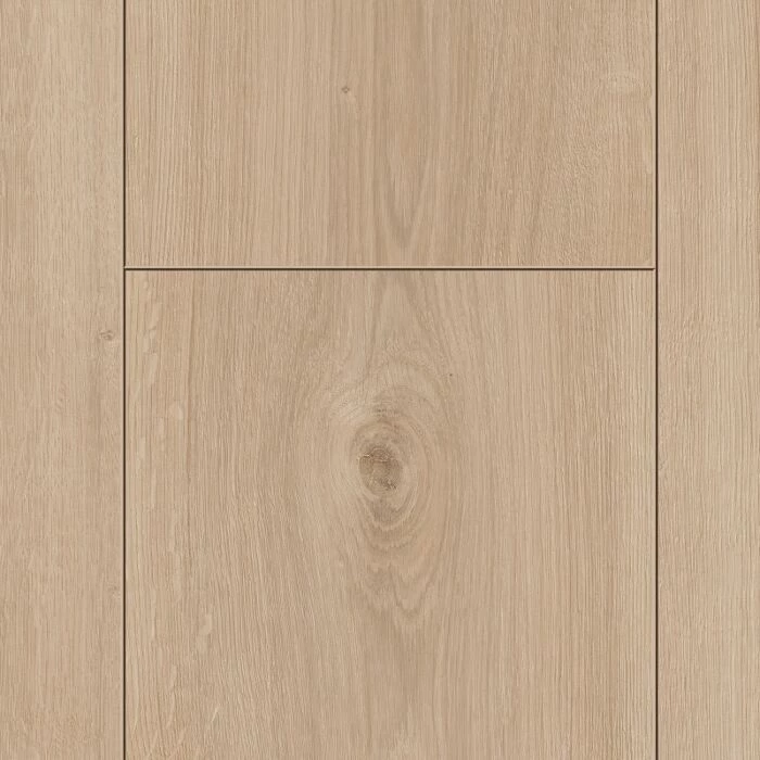 Parador Laminatgulv Trendtime Eg Avant Slebet 2,673 M² 3 Parador Laminatgulv Trendtime Eg Avant Slebet 2,673 M² - Billede 3