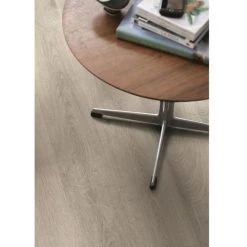 Pergo Laminatgulv Boathouse Grey Oak Plank 1380x156x8 Mm 1,722 M²