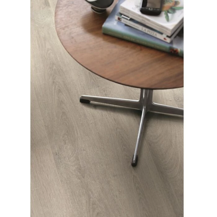 Pergo Laminatgulv Boathouse Grey Oak Plank 1380x156x8 Mm 1,722 M² 1 Pergo Laminatgulv Boathouse Grey Oak Plank 1380x156x8 Mm 1,722 M²