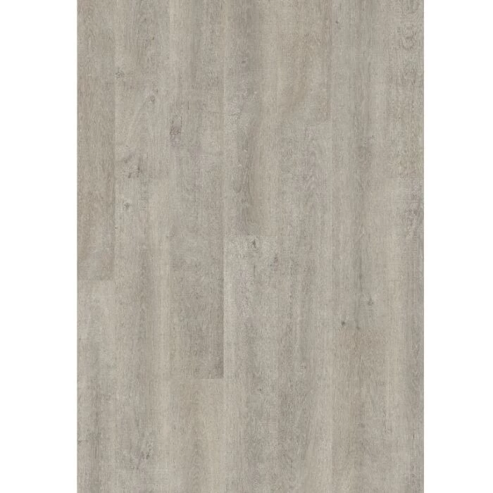 Pergo Laminatgulv Boathouse Grey Oak Plank 1380x156x8 Mm 1,722 M² 2 Pergo Laminatgulv Boathouse Grey Oak Plank 1380x156x8 Mm 1,722 M² - Billede 2
