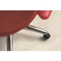 Pergo Laminatgulv Seashell Oak Plank Pro 1380x156x8 Mm 1,722 M²