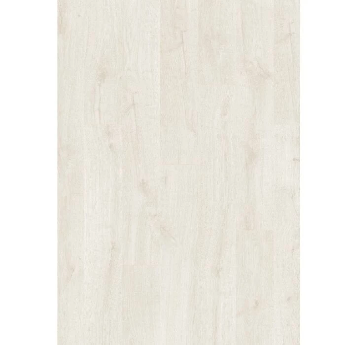 Pergo Laminatgulv Seashell Oak Plank Pro 1380x156x8 Mm 1,722 M² 2 Pergo Laminatgulv Seashell Oak Plank Pro 1380x156x8 Mm 1,722 M² - Billede 2