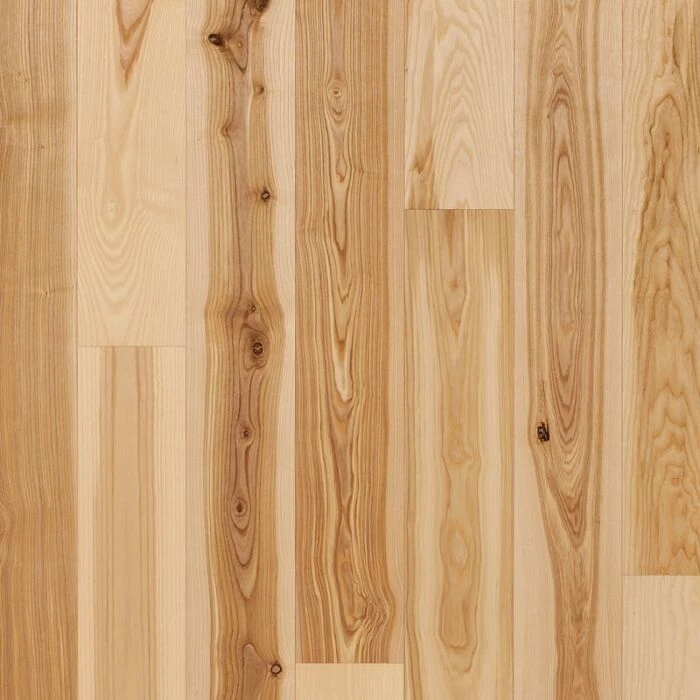 Parador Parketgulv Classic Ask 3,663 M² 2 Parador Parketgulv Classic Ask 3,663 M² - Billede 2