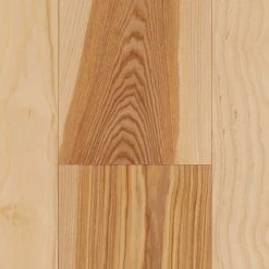 Parador Parketgulv Classic Ask 3,663 M² 5 Parador Parketgulv Classic Ask 3,663 M² -Tilbud GULVE & TILBEHØR Butik unnamed file 1631