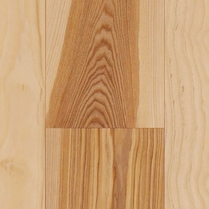 Parador Parketgulv Classic Ask 3,663 M² 3 Parador Parketgulv Classic Ask 3,663 M² - Billede 3