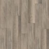 Moland Purline Organic Flooring Calistoga Grey 2,19 M²