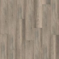 Moland Purline Organic Flooring Calistoga Grey 2,19 M²