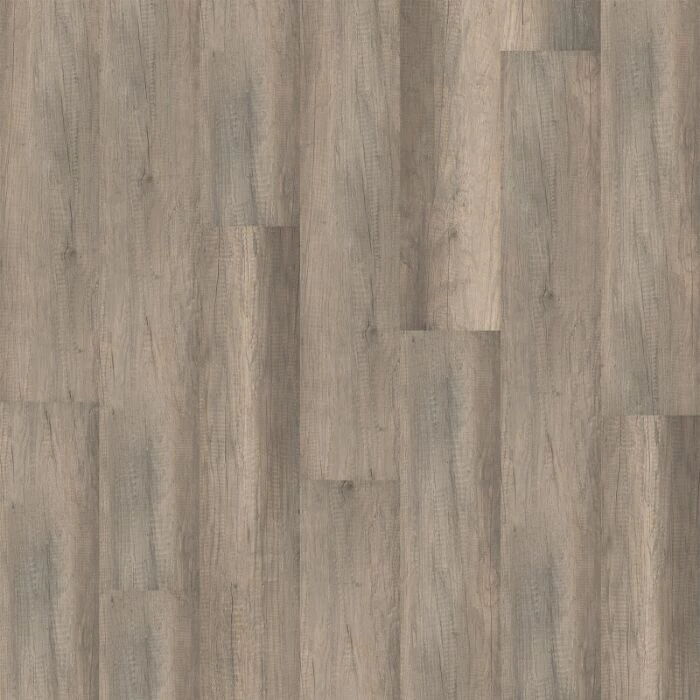 Moland Purline Organic Flooring Calistoga Grey 2,19 M² 1 Moland Purline Organic Flooring Calistoga Grey 2,19 M²