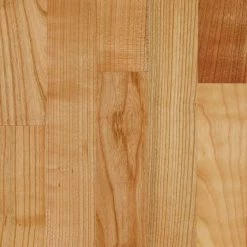 Parador Parketgulv Classic Europ. Kirsebær Dampet 3-stavs 3,663 M² -Tilbud GULVE & TILBEHØR Butik unnamed file 1638