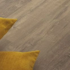 Pergo Laminatgulv Original Lodge Eg 2.952 M² -Tilbud GULVE & TILBEHØR Butik unnamed file 1641