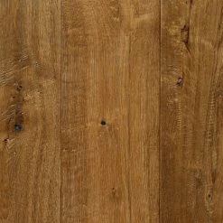 Parador Parketgulv Trendtime Eg Smoked Handcrafted 3,218 M² -Tilbud GULVE & TILBEHØR Butik unnamed file 1644