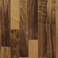 Parador Parketgulv Classic Valnød 3-stavs 3,663 M² -Tilbud GULVE & TILBEHØR Butik unnamed file 1647