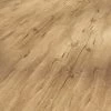 Parador Laminatgulv TrendTime 1 Eg Century Natur