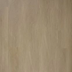 Timberman Vinylgulv Novego Plus Oxford 8x228x1800 Mm 1,64 M²