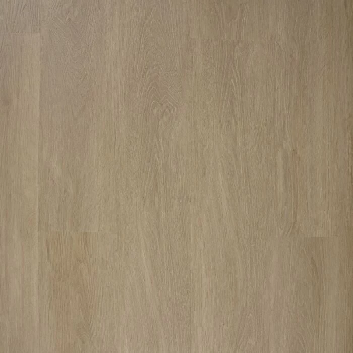 Timberman Vinylgulv Novego Plus Oxford 8x228x1800 Mm 1,64 M² 1 Timberman Vinylgulv Novego Plus Oxford 8x228x1800 Mm 1,64 M²