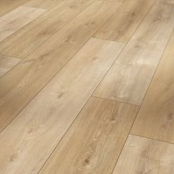 Parador Laminatgulv Trendtime Eg Nova Kalket 2,673 M²