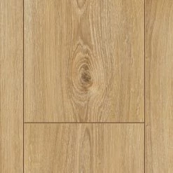 Parador Laminatgulv Trendtime Eg Nova Kalket 2,673 M² -Tilbud GULVE & TILBEHØR Butik unnamed file 1652