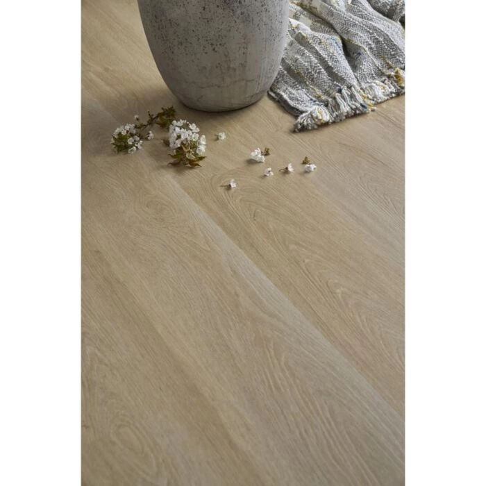 Timberman Vinylgulv Novego Plus Oxford 8x228x1800 Mm 1,64 M² 2 Timberman Vinylgulv Novego Plus Oxford 8x228x1800 Mm 1,64 M² - Billede 2