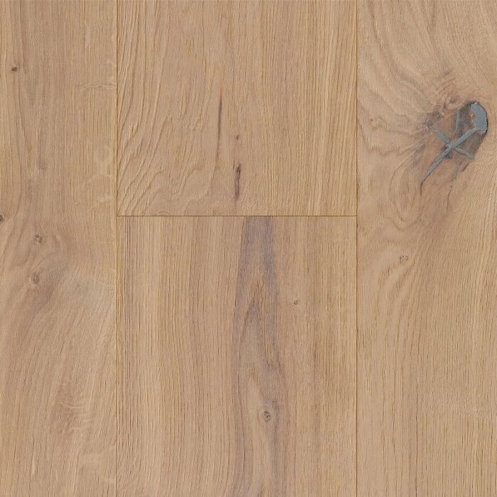 Parador Parketgulv Classic Eg Børstet 3,663m² 3 Parador Parketgulv Classic Eg Børstet 3,663m² - Billede 3