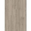 Pergo Laminatgulv Pure Grey Oak 1380x212x9 Mm 2,048 M²