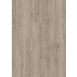 Pergo Laminatgulv Pure Grey Oak 1380x212x9 Mm 2,048 M²