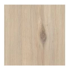 Kronoflooring MyArt Desperados Oak Gulvprøve