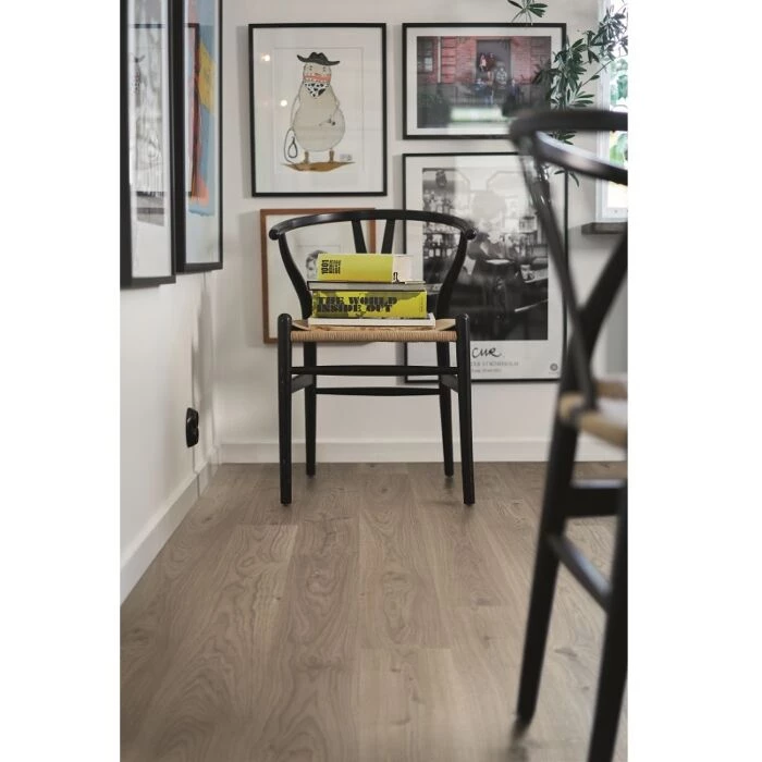 Pergo Laminatgulv Canyon Taupe Oak Plank 1380x156x8 Mm 1,722 M² 1 Pergo Laminatgulv Canyon Taupe Oak Plank 1380x156x8 Mm 1,722 M²