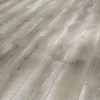 Parador Laminatgulv Classic 1050 Eg Vintage Grå Plank