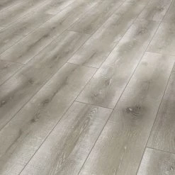 Parador Laminatgulv Classic 1050 Eg Vintage Grå Plank