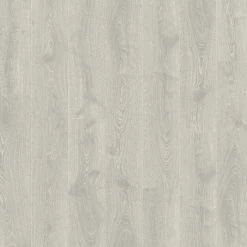 Pergo Laminatgulv Original Studio Eg 1,835 M²