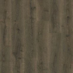 Pergo Laminatgulv Living Country Eg 2,952 M²