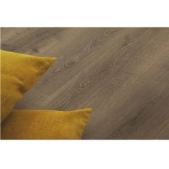 Pergo Laminatgulv Living Country Eg 2,952 M² 7 Pergo Laminatgulv Living Country Eg 2,952 M² -Tilbud GULVE & TILBEHØR Butik unnamed file 1679