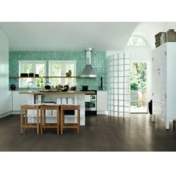 Pergo Laminatgulv Living Country Eg 2,952 M² 8 Pergo Laminatgulv Living Country Eg 2,952 M² -Tilbud GULVE & TILBEHØR Butik unnamed file 1680