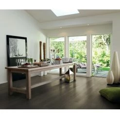 Pergo Laminatgulv Living Country Eg 2,952 M² 9 Pergo Laminatgulv Living Country Eg 2,952 M² -Tilbud GULVE & TILBEHØR Butik unnamed file 1681