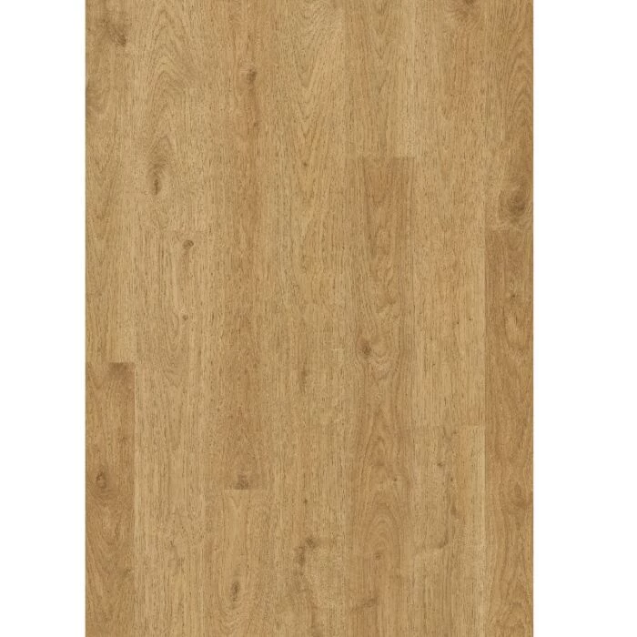 Pergo Laminatgulv Canyon Beige Oak Plank Pro 1380x156x8 Mm 1,722 M² 2 Pergo Laminatgulv Canyon Beige Oak Plank Pro 1380x156x8 Mm 1,722 M² - Billede 2