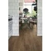 Pergo Laminatgulv Brown Valley Oak Plank Pro 1380x156x8 Mm 1,722 M²