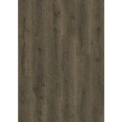 Pergo Laminatgulv Original Country Eg 2050x24x9,5 Mm 2,952 M²