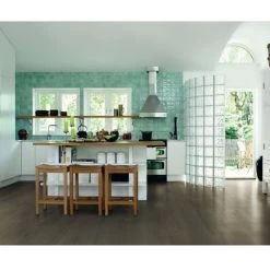 Pergo Laminatgulv Original Country Eg 2050x24x9,5 Mm 2,952 M² -Tilbud GULVE & TILBEHØR Butik unnamed file 1688