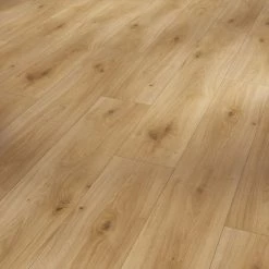 Parador Laminatgulv Basic 400 Eg Horizon Natur